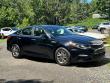 Used 2020 Kia Optima LX Auto