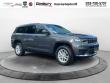 Used 2021 Jeep Grand Cherokee L Laredo 4x4