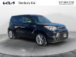 Used 2014 Kia Soul + Wgn Auto