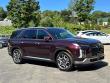 Certified 2024 Hyundai Palisade SEL AWD