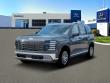 New 2026 Hyundai Palisade SEL AWD AWD