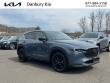 Used 2023 Mazda CX-5 2.5 S Carbon Edition AWD