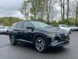 Certified 2023 Hyundai Tucson SEL AWD