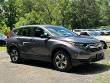Used 2019 Honda CR-V LX AWD