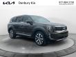 Certified 2022 Kia Telluride S AWD