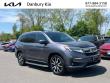 Used 2019 Honda Pilot Touring 7-Passenger AWD