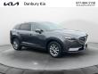 Used 2017 Mazda CX-9 Touring AWD