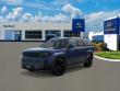 New 2026 Hyundai Santa Fe Calligraphy AWD SUV
