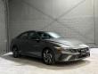 Certified 2025 Hyundai Elantra SEL Sport IVT