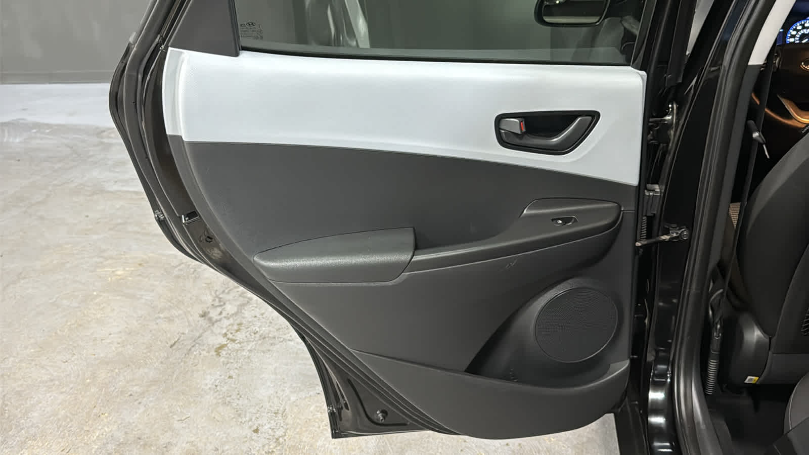 2019 Hyundai Kona SE - Photo 19