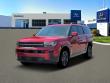 New 2026 Hyundai Santa Fe Hybrid Calligraphy AWD