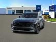 New 2026 Hyundai Tucson Plug-In Hybrid Limited AWD