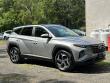 Certified 2023 Hyundai Tucson SEL AWD