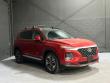 Used 2019 Hyundai Santa Fe Ultimate 2.0T Auto AWD