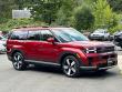 Used 2025 Hyundai Santa Fe Hybrid Limited AWD