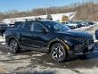 Used 2024 Hyundai Santa Cruz Limited AWD AWD
