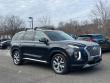 Used 2021 Hyundai Palisade SEL AWD