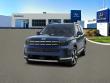 New 2026 Hyundai Santa Fe Hybrid Limited AWD