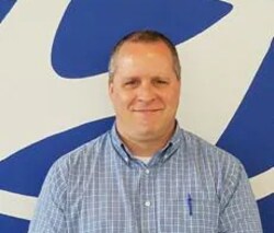 Staff | Danbury Hyundai