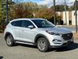 Used 2018 Hyundai Tucson SEL AWD
