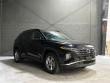 Certified 2023 Hyundai Tucson SEL AWD