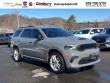 Certified 2023 Dodge Durango R/T Premium AWD
