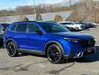 Used 2023 Honda CR-V Hybrid Sport Touring AWD