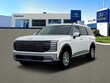  Hyundai Palisade Hybrid