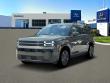New 2026 Hyundai Santa Fe Hybrid Calligraphy AWD