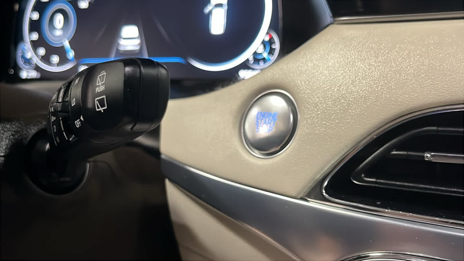 2020 Hyundai Palisade Limited - Photo 18