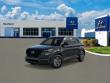 New 2025 Hyundai Venue SE SUV