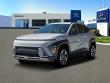 New 2026 Hyundai Kona SEL Premium AWD AWD