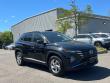 Certified 2024 Hyundai Tucson SEL AWD