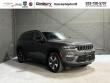 Certified 2024 Jeep Grand Cherokee 4xe  4x4