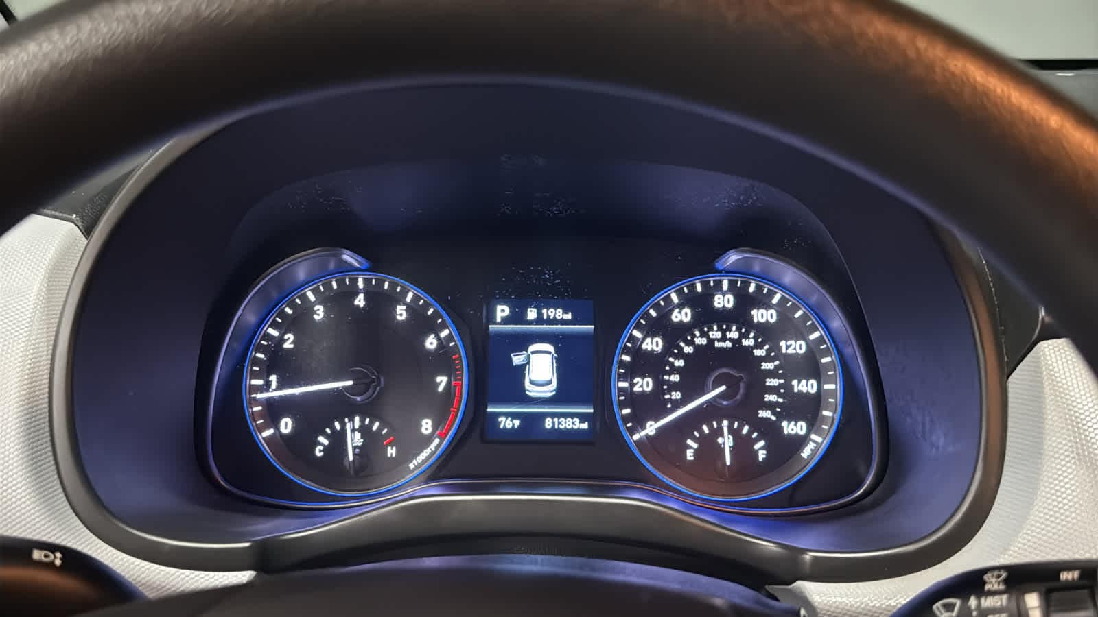 2019 Hyundai Kona SE - Photo 14