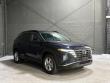Certified 2024 Hyundai Tucson SEL AWD
