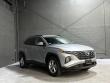 Used 2024 Hyundai Tucson SEL AWD