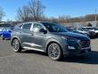 Used 2021 Hyundai Tucson Ultimate AWD