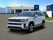 New 2026 Hyundai Santa Fe Hybrid Limited AWD