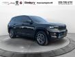 Certified 2023 Jeep Grand Cherokee 4xe Trailhawk 4x4