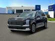 New 2026 Hyundai Palisade Calligraphy AWD AWD