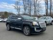 Used 2016 GMC Terrain Denali AWD
