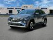 New 2025 Hyundai Tucson SEL AWD AWD