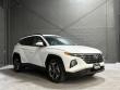 Used 2024 Hyundai Tucson SEL AWD