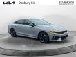 Used 2025 Kia K5 GT-Line