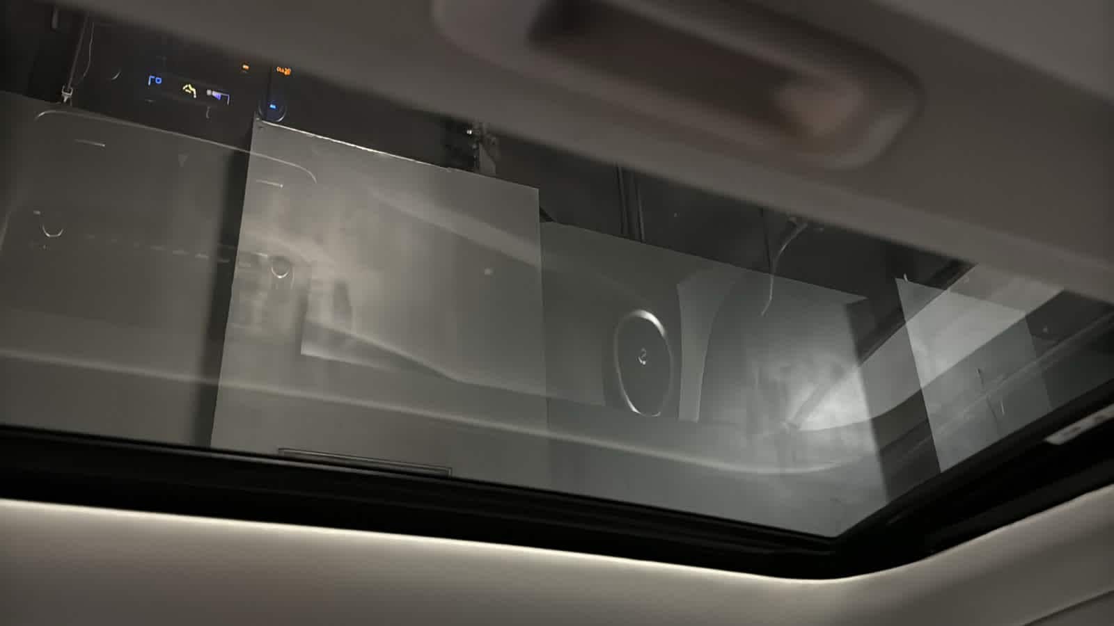 2023 Hyundai Kona SEL - Photo 23