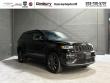 Used 2020 Jeep Grand Cherokee High Altitude 4x4