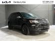 Used 2019 Ford Explorer XLT 4WD