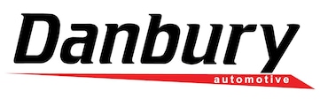 Danbury Hyundai