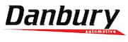 Danbury Hyundai